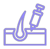 Services Services