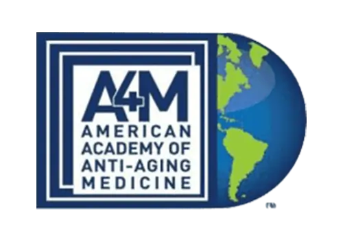 American-Academy-Of-Anti-Aging-Medicine