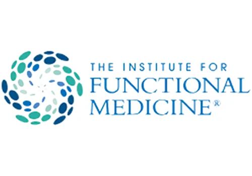 Institute-For-Functional-Medicine