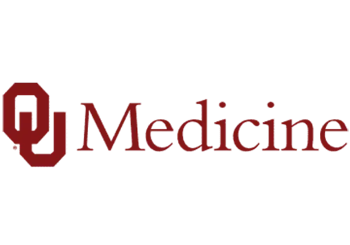 OU-Medicine-Logo