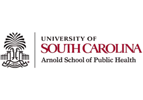 University-Of-South-Carolina-Logo